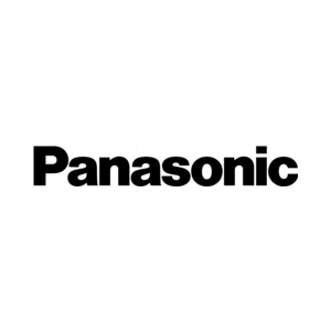 PANASONIC  通信服務(wù)器 KX-NS1000