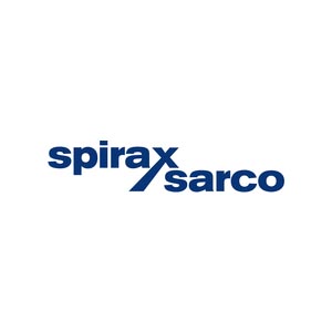 SPIRAXSARCO