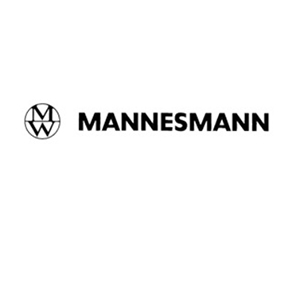 MANNESMANN