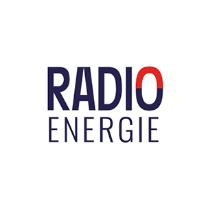 RADIO-ENERGIE  RYO 010 -測速發(fā)電機-輸出軸