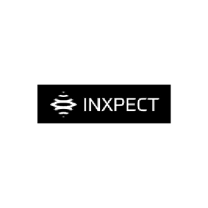 INXPECT