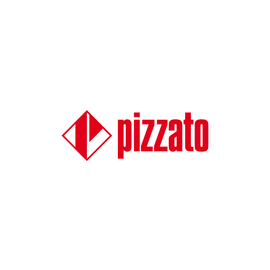 PIZZATO  塑料連接器防護(hù)罩 VF PC Series